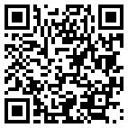 QR Code for Elex Inc in Cincinnati, OH 45218