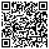 QR Code for Chorpenning Good & Pandora CO Lpa in Columbus, OH 43215