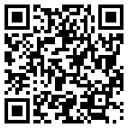 QR Code for Emaginit in Silver Lake, OH 44224