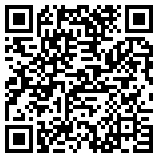 QR Code for Ent & Allergy Health Services in Cleveland, OH 44130