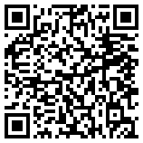 QR Code for Er Graphics in McConnelsville, OH 43756