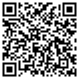 QR Code for Euro Delicatessen in Dublin, OH 43017