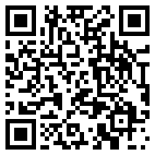 QR Code for Eve's Ink in Springboro, OH 45066