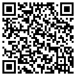 QR Code for Executive Web Management Ewm in Struthers, OH 44471