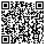 QR Code for Expert Tree Service in Orient, OH 43146