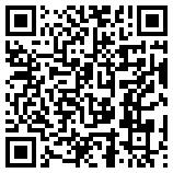 QR Code for Express-Cut Met Als in Dayton, OH 45414