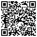 QR Code for Express Pack & Ship in Newark, OH 43055