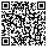 QR Code for Express Packaging of Ohio in New Philadelphia, OH 44663