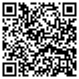 QR Code for Extreme Consulting in Dayton, OH 45459