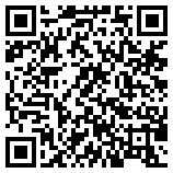 QR Code for Fairfield Auto Services in Hamilton, OH 45011