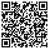 QR Code for Fairfield OH Locksmith Store in Fairfield, OH 45014