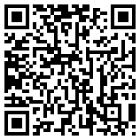 QR Code for Fashion Bug in Mentor, OH 44060