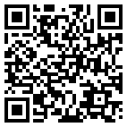 QR Code for Fire in Barlow, OH 45712
