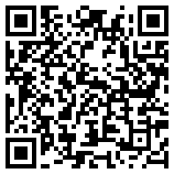 QR Code for Firehouse Family Restaurant in Canton, OH 44706