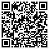 QR Code for Firstmerit Bank in Stow, OH 44224
