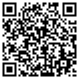 QR Code for Five Points Deli & Restaurant in Northfield, OH 44067