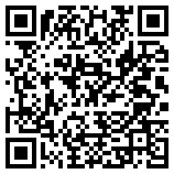 QR Code for Flexlawn & Landscaping in Akron, OH 44301