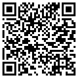 QR Code for Florida Production Engine in New Madison, OH 45346