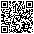 QR Code for Frosty's Bar in Columbus, OH 43206