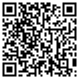 QR Code for Fugazzi Cheese in Cincinnati, OH 