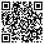 QR Code for GC Vet Imnoc in Auburn Township, OH 44023