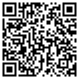 QR Code for Garden Bros. Circus in Middleburg Heights, OH 