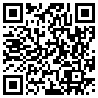 QR Code for Greater Cinti Library Consortium in Blue Ash, OH 45242