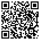 QR Code for Ge in New Albany, OH 43054