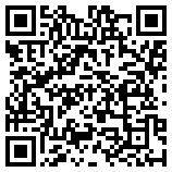 QR Code for Geico in MASON, OH 45040