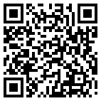 QR Code for Gilmer- Rick DDS in Bryan, OH 43506