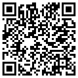 QR Code for Godard Auto Sales & Leasing in Medina, OH 44256