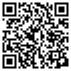 QR Code for Gold Werks in Mentor, OH 44060