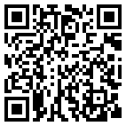 QR Code for Golden City in Toledo, OH 43611