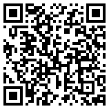 QR Code for Gordon Food Service Marketplace in Niles, OH 44446