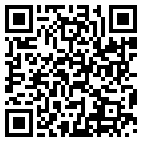 QR Code for Graeter's in Loveland, OH 45140