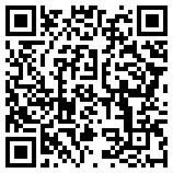 QR Code for Gregory Roll-Off Containers in Barberton, OH 44203