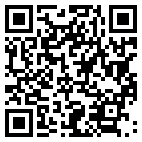 QR Code for Gsi Exim in Mason, OH 45040