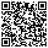 QR Code for Guernsey County Memory Gardens in Cambridge, OH 43725