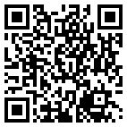 QR Code for H & R Block in Macedonia, OH 44056