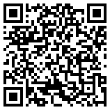 QR Code for H&R Block in Lebanon, OH 45036