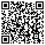 QR Code for Haar's Five Point Marathon in Bellevue, OH 44811