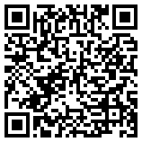 QR Code for Hackler Howell Rev in Loveland, OH 45140