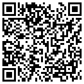 QR Code for Hampton Inn Lima - Reservations - World Wide Reservations Agency in Lima, OH 45804
