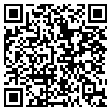 QR Code for Hands on Physical Therapy Mentor in Eastlake, OH 44095