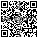 QR Code for Harrison & Tusc Auto in Canton, OH 44708