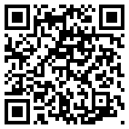QR Code for Heartwood BLDRS in Loveland, OH 45140