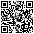 QR Code for Hendoc's Pub in Columbus, OH 43202