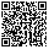 QR Code for Hoffman Cynthia J Interior Design in Akron, OH 44303