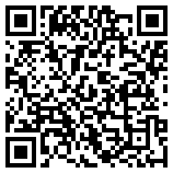 QR Code for Holthouse Ent in Cincinnati, OH 45236