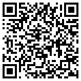 QR Code for Home Builders Management in Mason, OH 45040